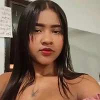 charlote_marin Stripchat