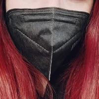 Xidentity's Avatar Pic