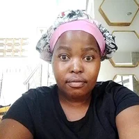 Afrcanpearl Profilový obrázek