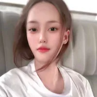 lievedc's Profile Pic