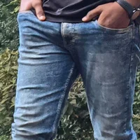manikantasing's Profile Pic
