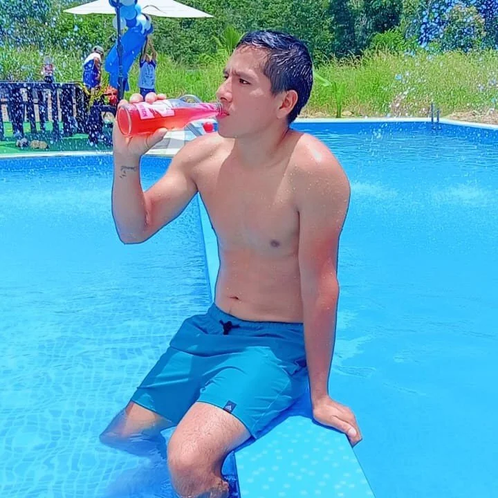 DavidGuillen123 profile photo