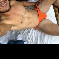 lucas_mark's Avatar Pic