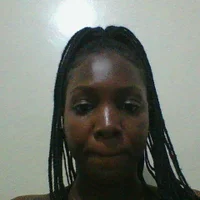 Lianah_Pesh