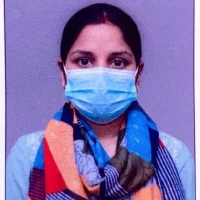 sexygirlsind1 아바타 사진