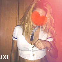 suxxxis profilbillede