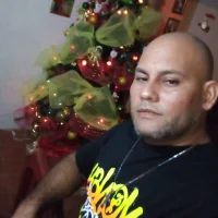 Javivi945's Profile Pic