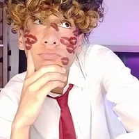 JhonHarrys_'s Profile Pic