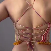 GILLIGBH's profilbilde