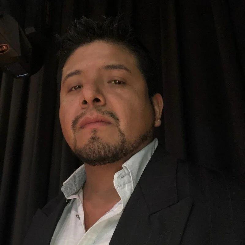 bischo666 profile photo