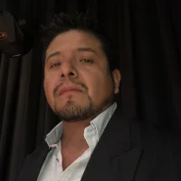 bischo666n Avatar kuva