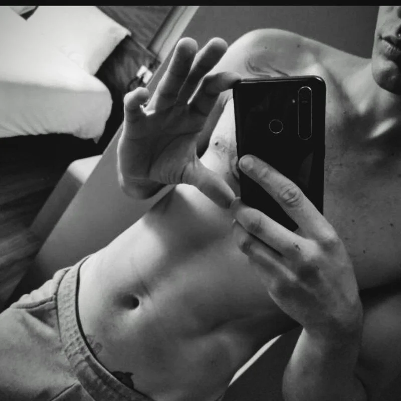 BabyGray00 profile photo