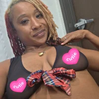 SquirtleDaGoat's Profilna slika