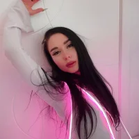 _Monica_B's profilbilde