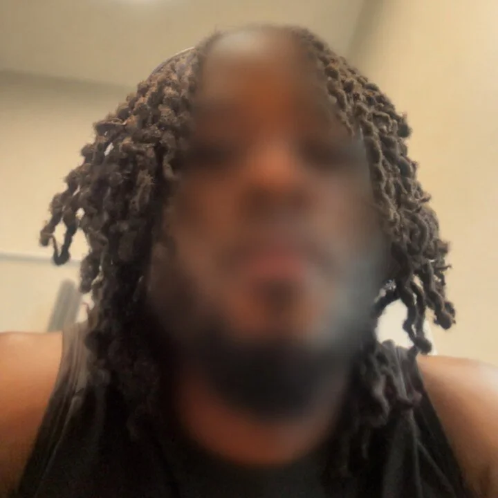 BigDickMo1290 profile photo