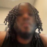 BigDickMo1290 webcam