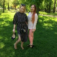 Bella_and_Daniela's Profile Pic