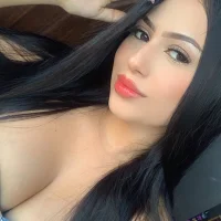 evaRose's Profile Pic