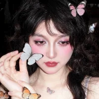 fioralba: изображение аватарки