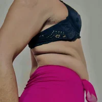 your_whore69's Profile Pic