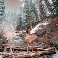 Фото профіля hypatiaunderground