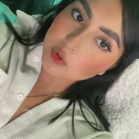 Image d’avatar de ana_ricciardi