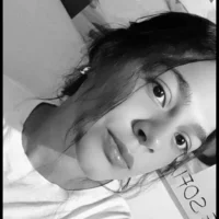 Foto de perfil de Arishakazumi