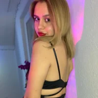 Black_Honey_s profilbillede