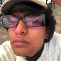 Elnene24w