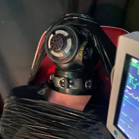 Foto de perfil de Porn-Piet