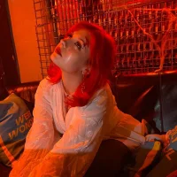 Vix_start 아바타 사진