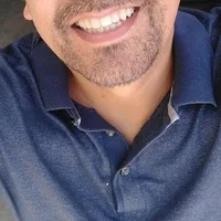 รูปโปรไฟล์ของ TonneyRules