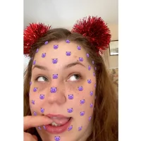 BecksxxWild's Profile Pic