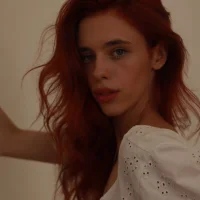 fire___fox_'s profilbilde