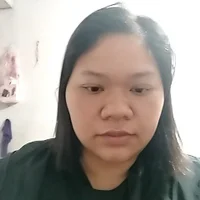 mpcd37's Profile Pic