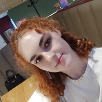 Nancy_Murphy's Profile Pic
