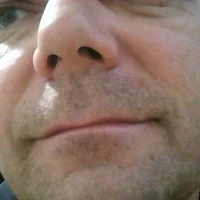 daddy6_6868 Avatarbild
