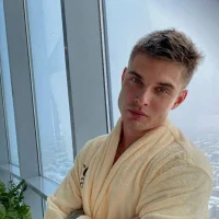 maks_wolfis Poză avatar