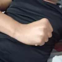 รูปอวาตาร์ของ atreus35