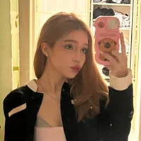 ViolaFaa avatarbilde