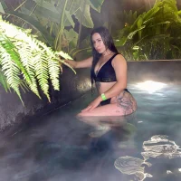 Ice_Hada's Profile Pic