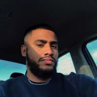 joseths's Profile Pic