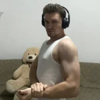 smoqeezys profilbillede