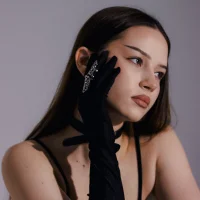 FrostRi's Profile Pic