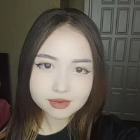 suen_g's Profile Pic