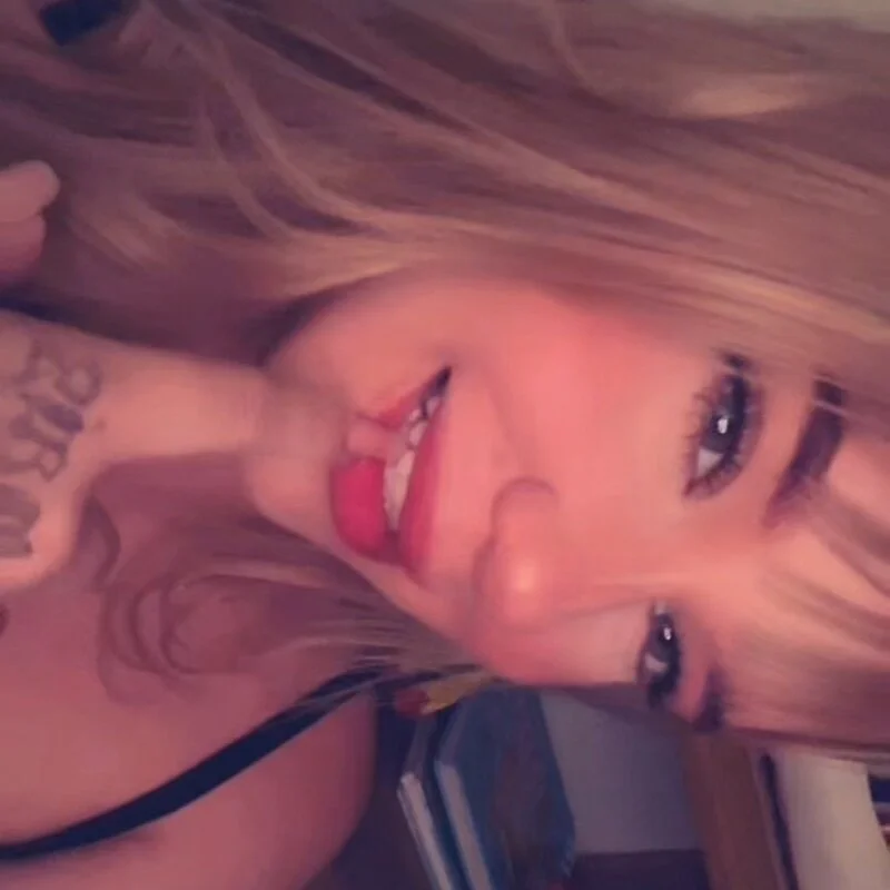 nyxvelvet_ profile photo