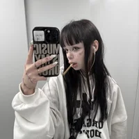 dark_aangel Stripchat