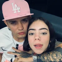 stefany78freddy's Profile Pic