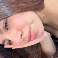 Foto do avatar de AmandaBrooks_18