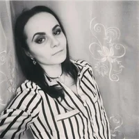 Zdjęcie profilowe modela AliceRoyal